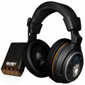 Limited Edition Headset T7840