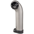 Grey Seat Mast Cap O5048