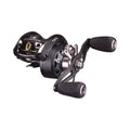 Baitcaster U418