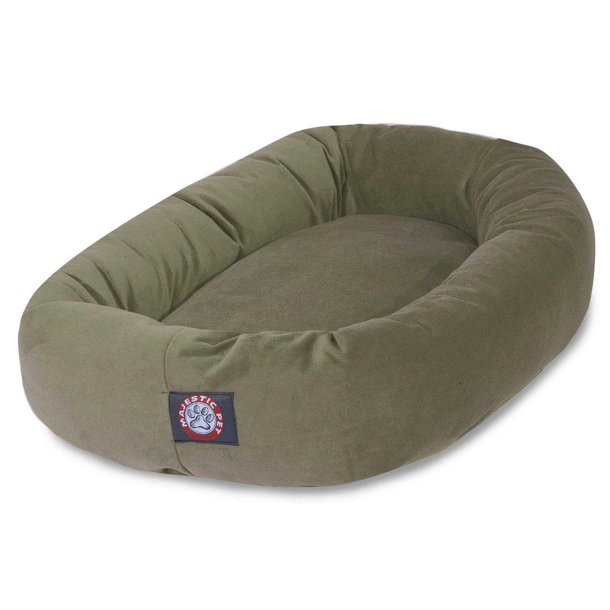 Dog Bed I470735