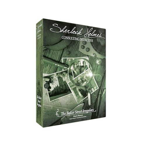 Board Game, 1-8 Players, 120-240 Minute Playtime Q85752