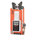 Cat Door Prop Z375