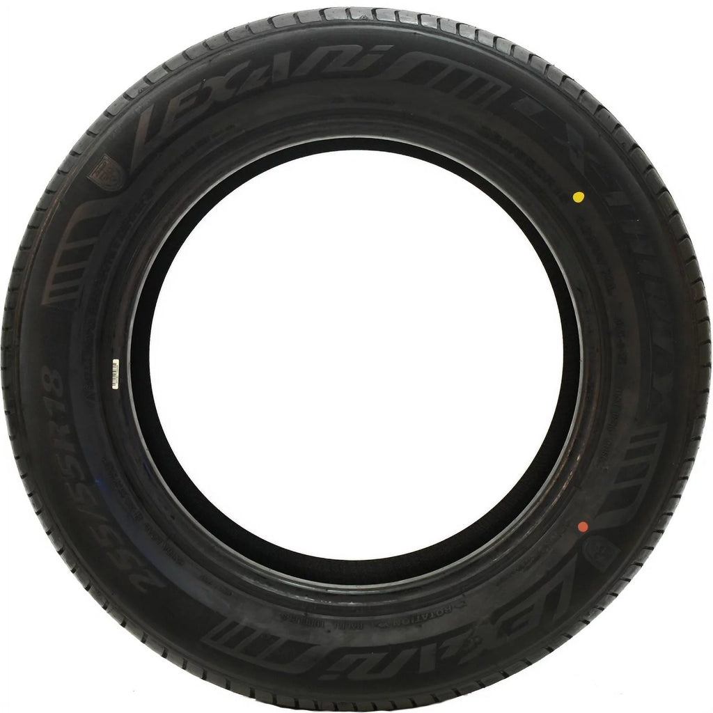 275/55R20 117 V Tire T34768