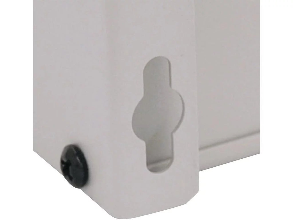 6 Outlets 3330 Joules Surge Suppressor D4315