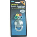 Chrm Range Oven Knob F74872