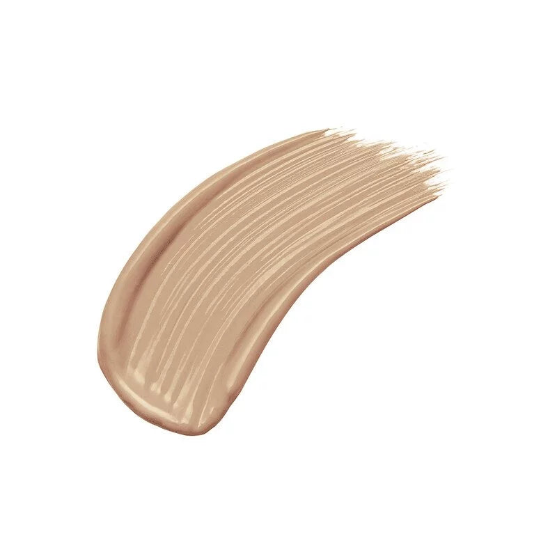 Liquid Mousse Foundation 1 oz Pack of 4 O5947