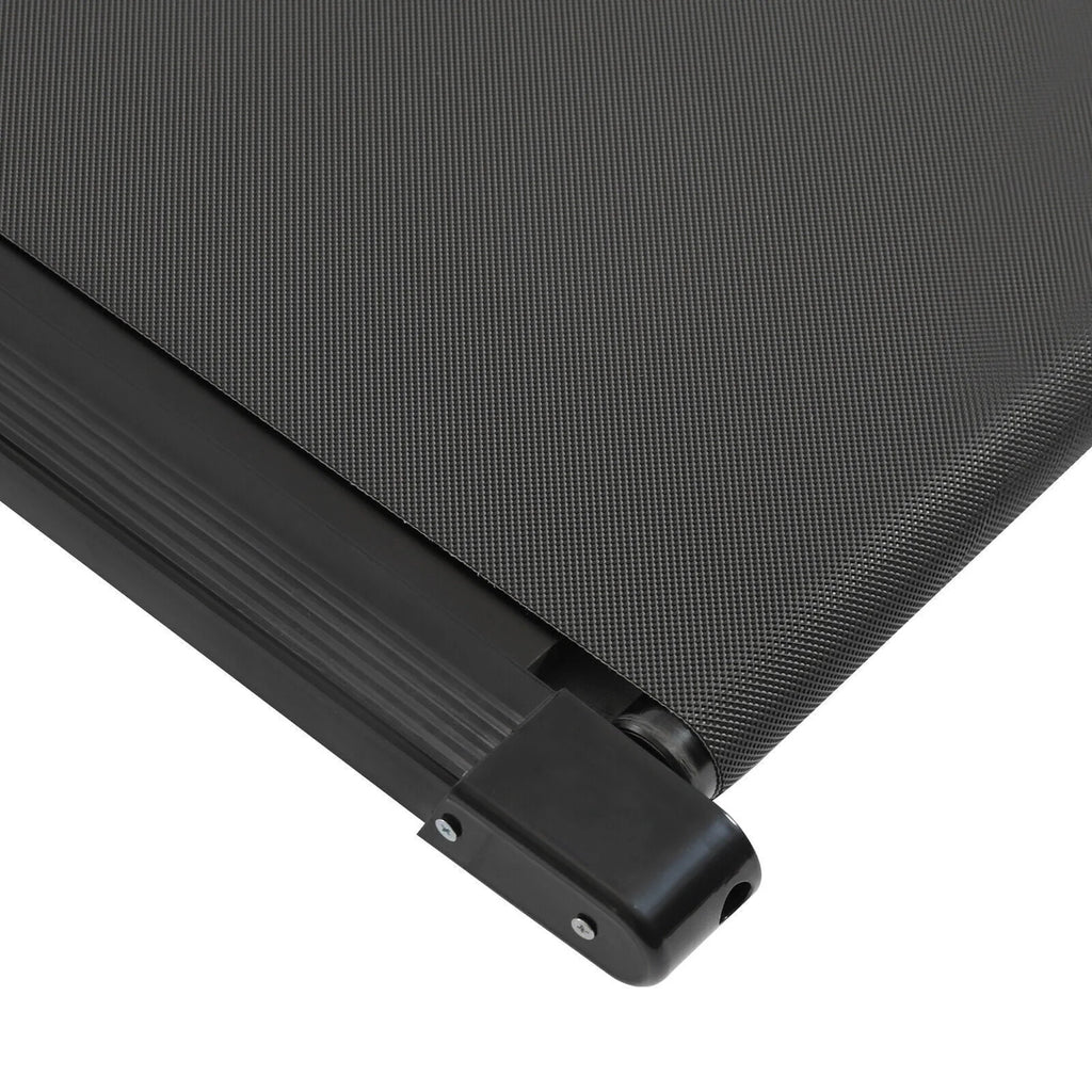 600W Portable Desk Treadmill Walking Pad A78834