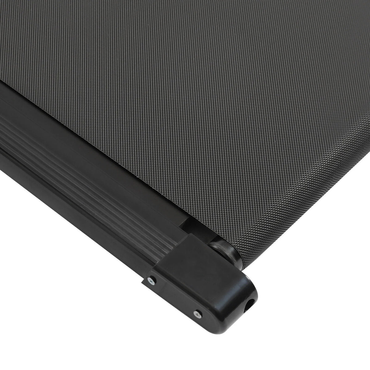 600W Portable Desk Treadmill Walking Pad A78834