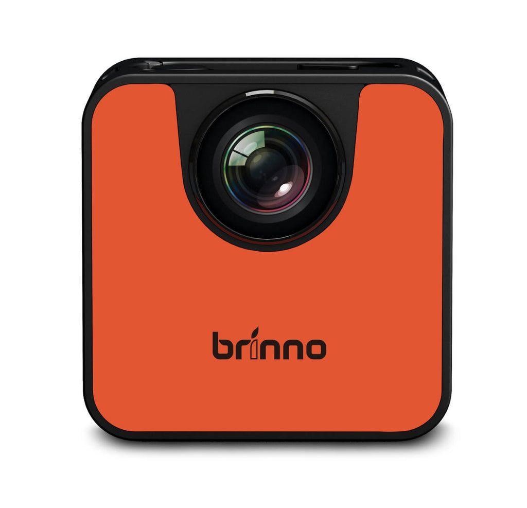 Time Lapse Camera P99105