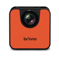 Time Lapse Camera P99105