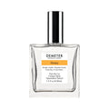 Honey Cologne Spray 3.4 oz H13204