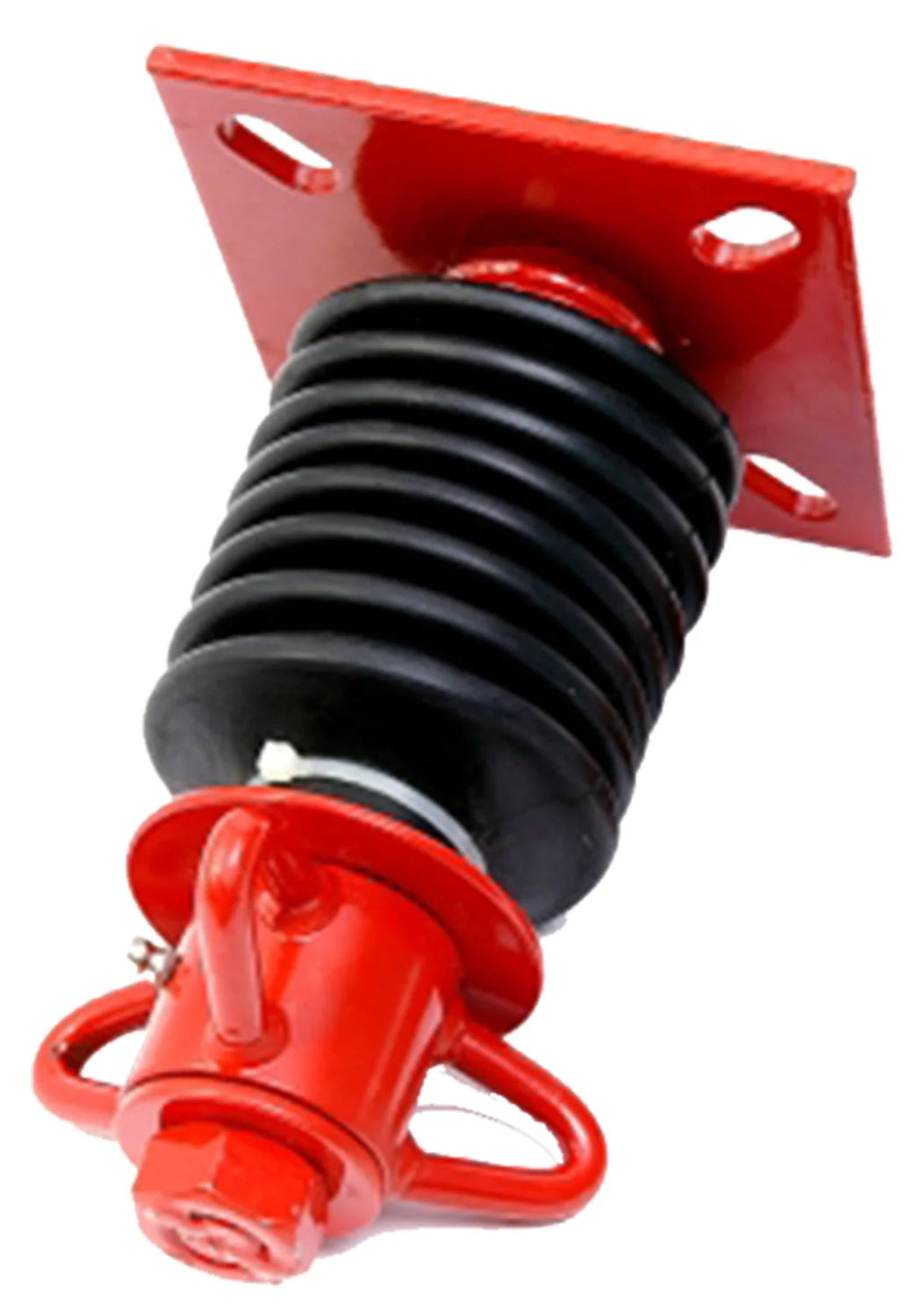 Tire Swivel Hanger B56967