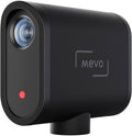 All in One Camera W898
