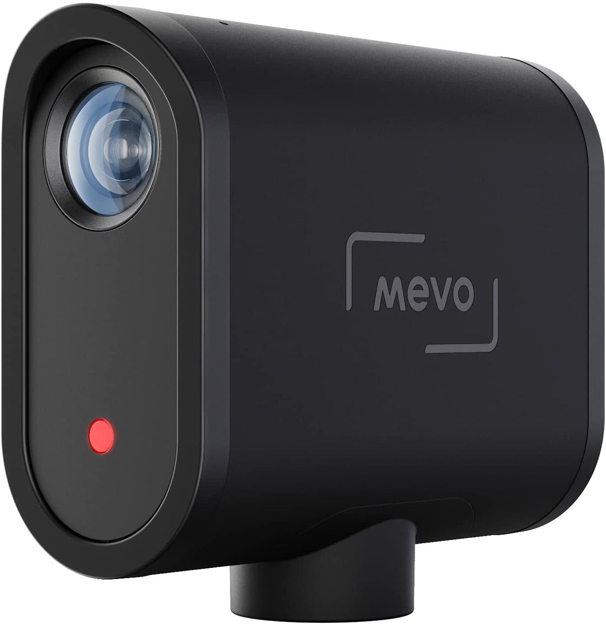 All in One Camera W898
