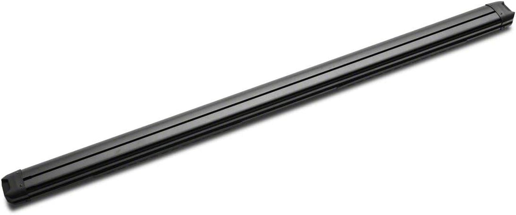 5-Inch Aluminum Side Step Bars N87225