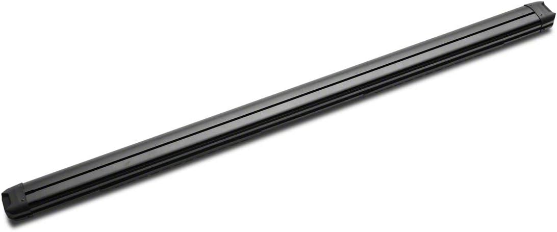 5-Inch Aluminum Side Step Bars N87225