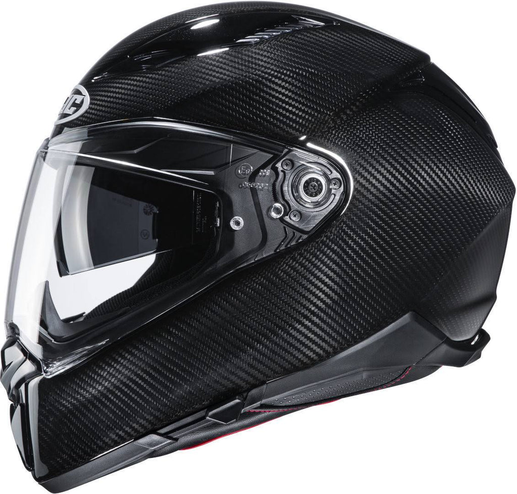 Carbon Helmet 2XL M479811