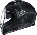 Carbon Helmet 2XL M479811