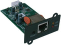 Remote Management Adapter O9505
