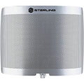 Vocal Microphone Shield C719