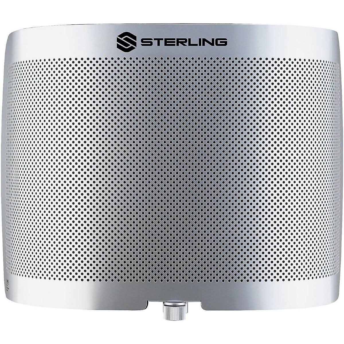 Vocal Microphone Shield C719