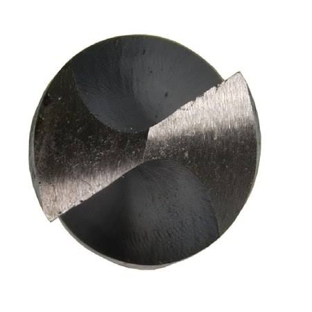 47/64 Reduced Shank HSS Drill Bit G88372