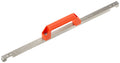 PowerTube Battery Assembly Jig J844