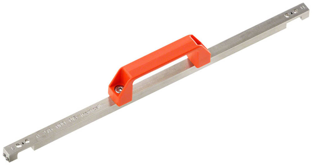 PowerTube Battery Assembly Jig J844