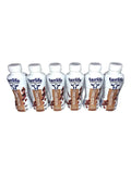 High Protein Chocolate Shake 12 pk L8305