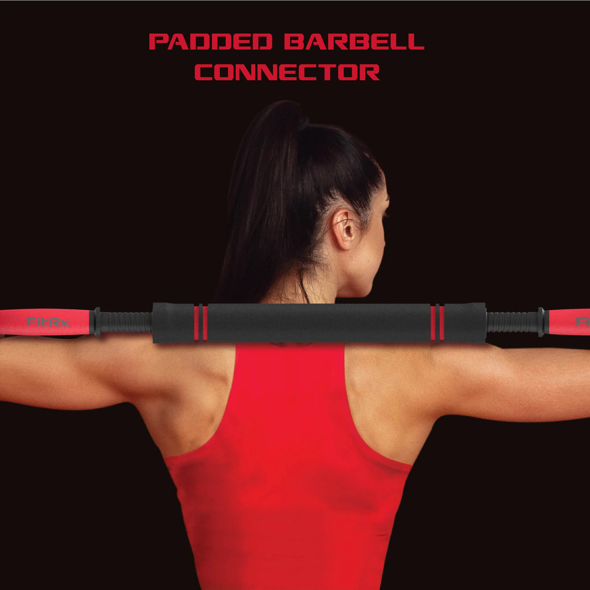 60 lbs Adjustable Dumbbell Barbell and Kettlebell Weight Set A529
