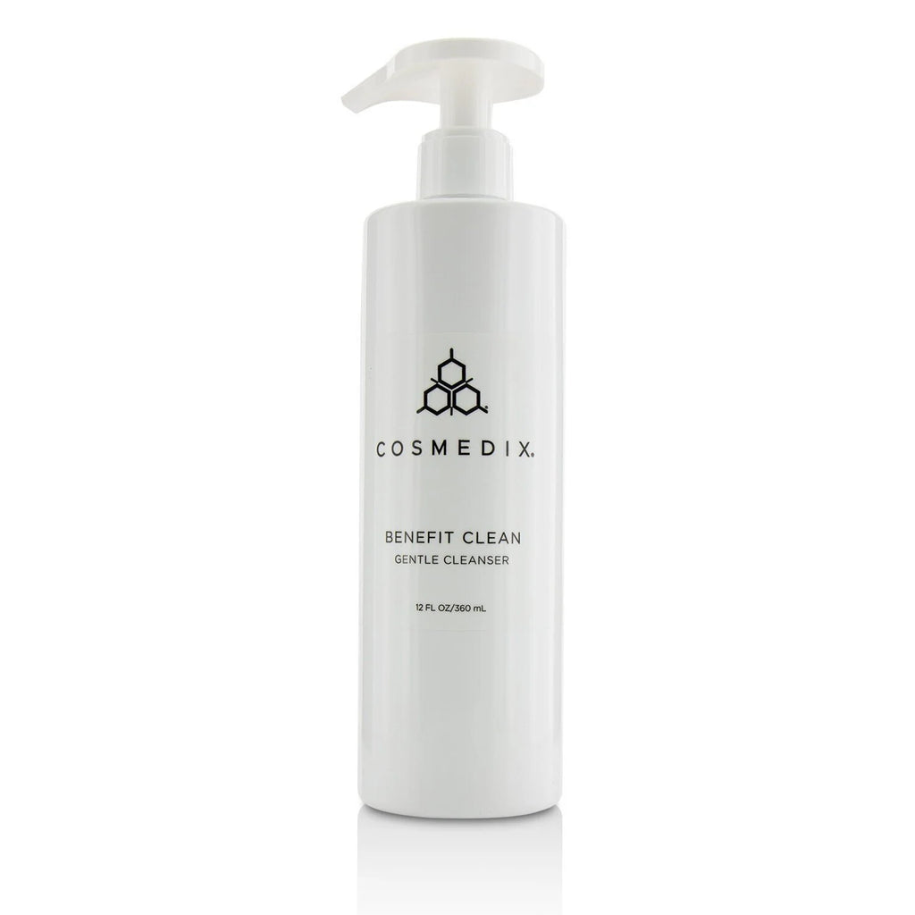 Gentle Cleanser 360ml/12oz L44247