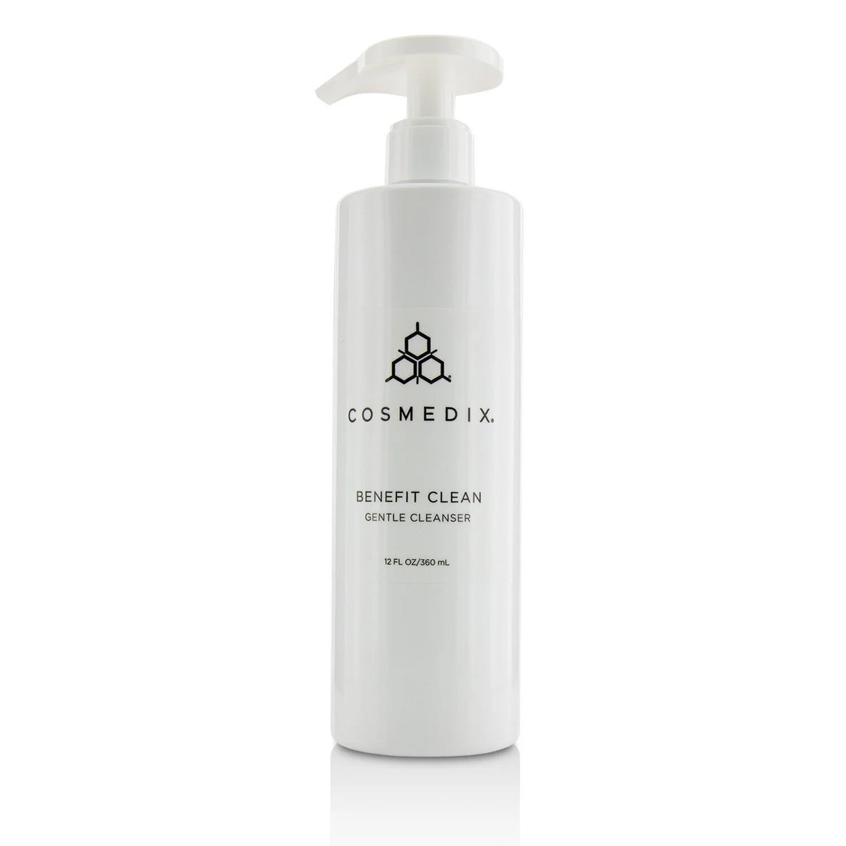 Gentle Cleanser 360ml/12oz L44247
