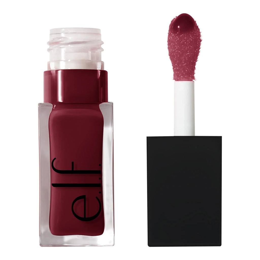Lip Oil 0.25 fl. oz. Y29165