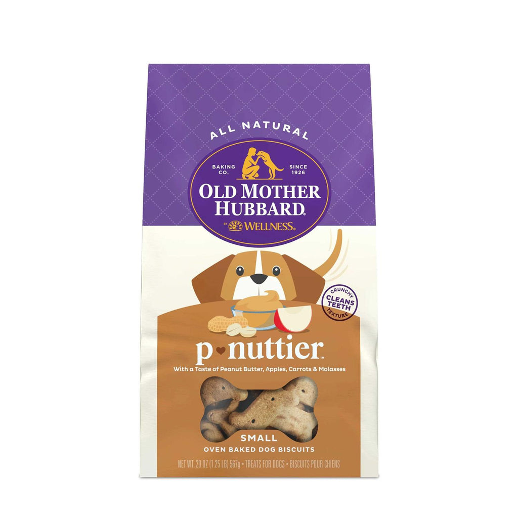 Dog Biscuits Y28603