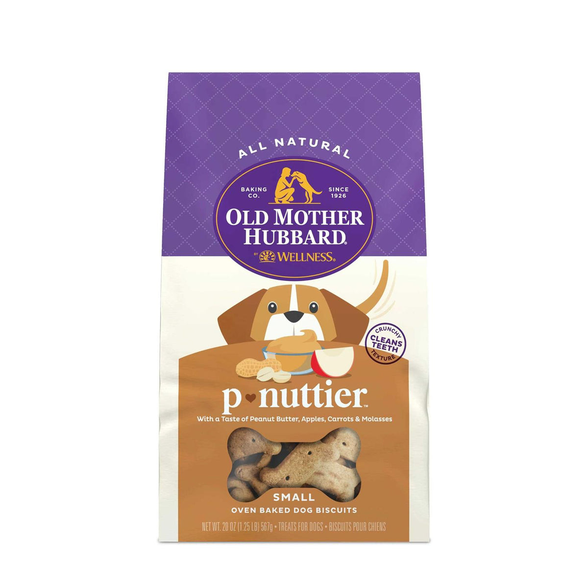Dog Biscuits Y28603