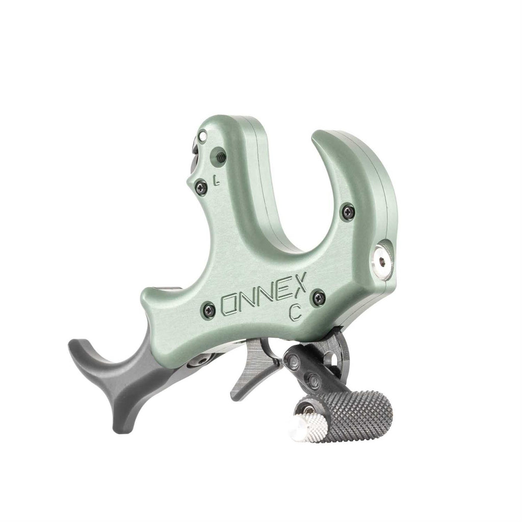 Thumb Release R234399