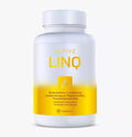 60 Capsules P1696
