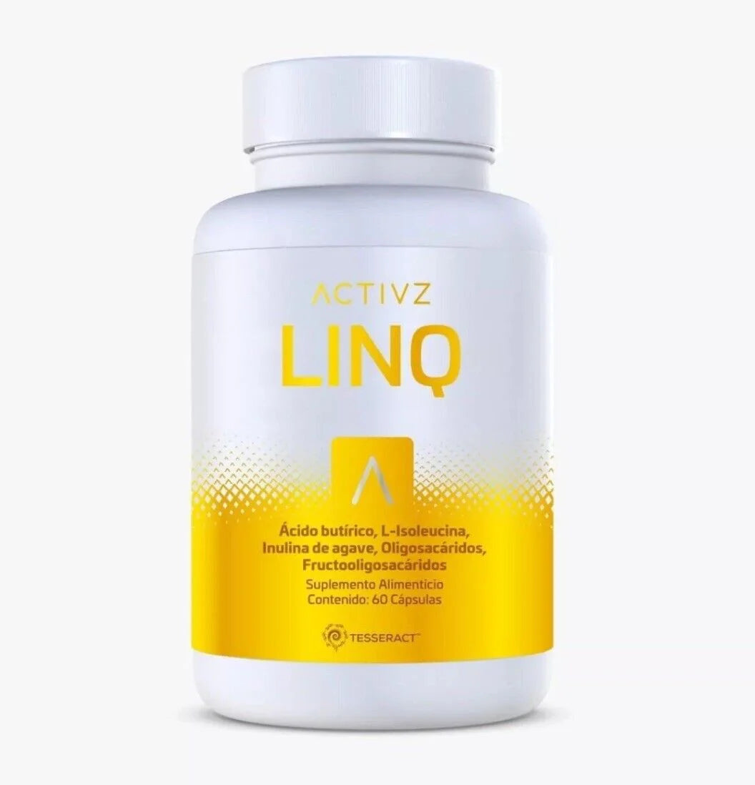 60 Capsules P1696