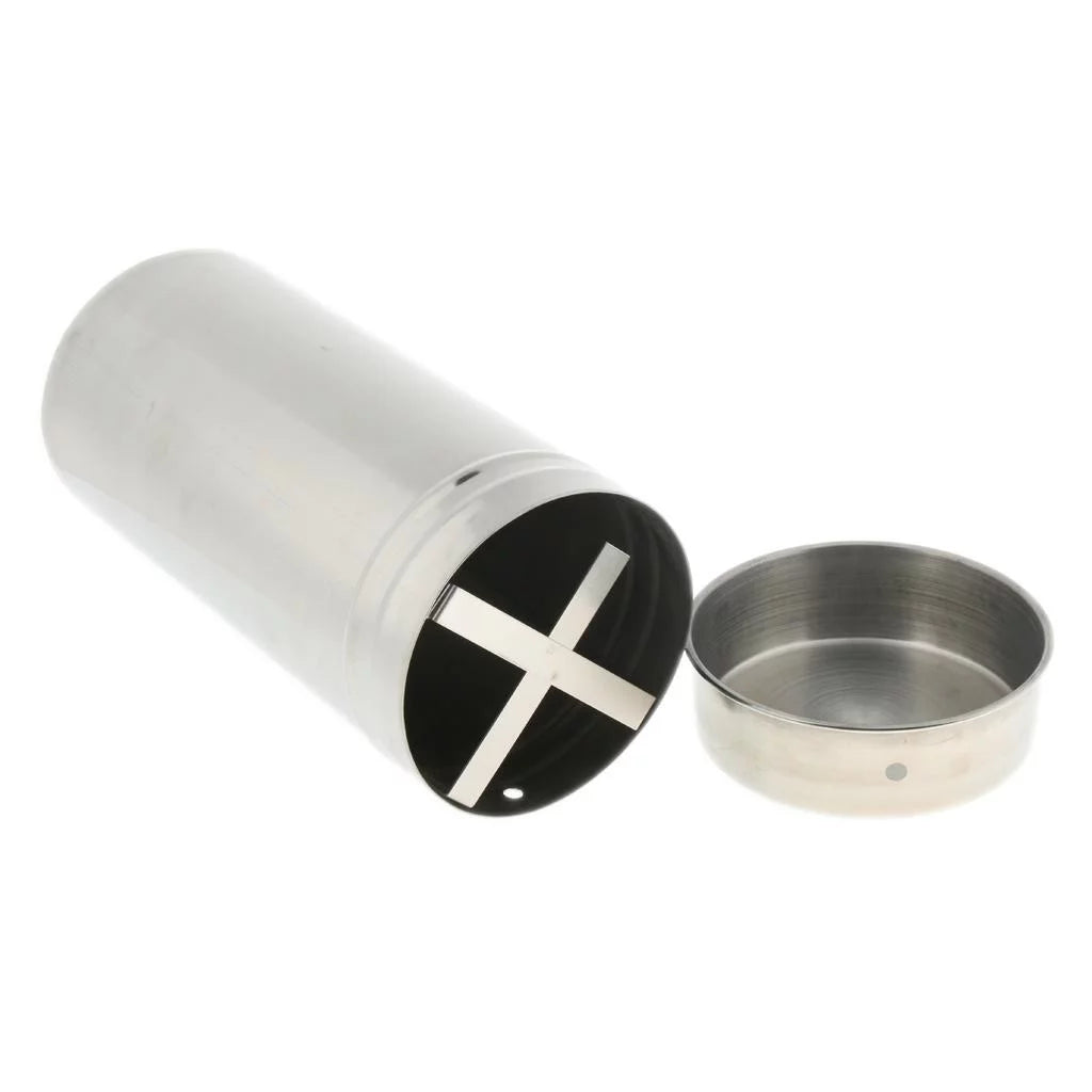 245x105mm Removable Carrier F9796