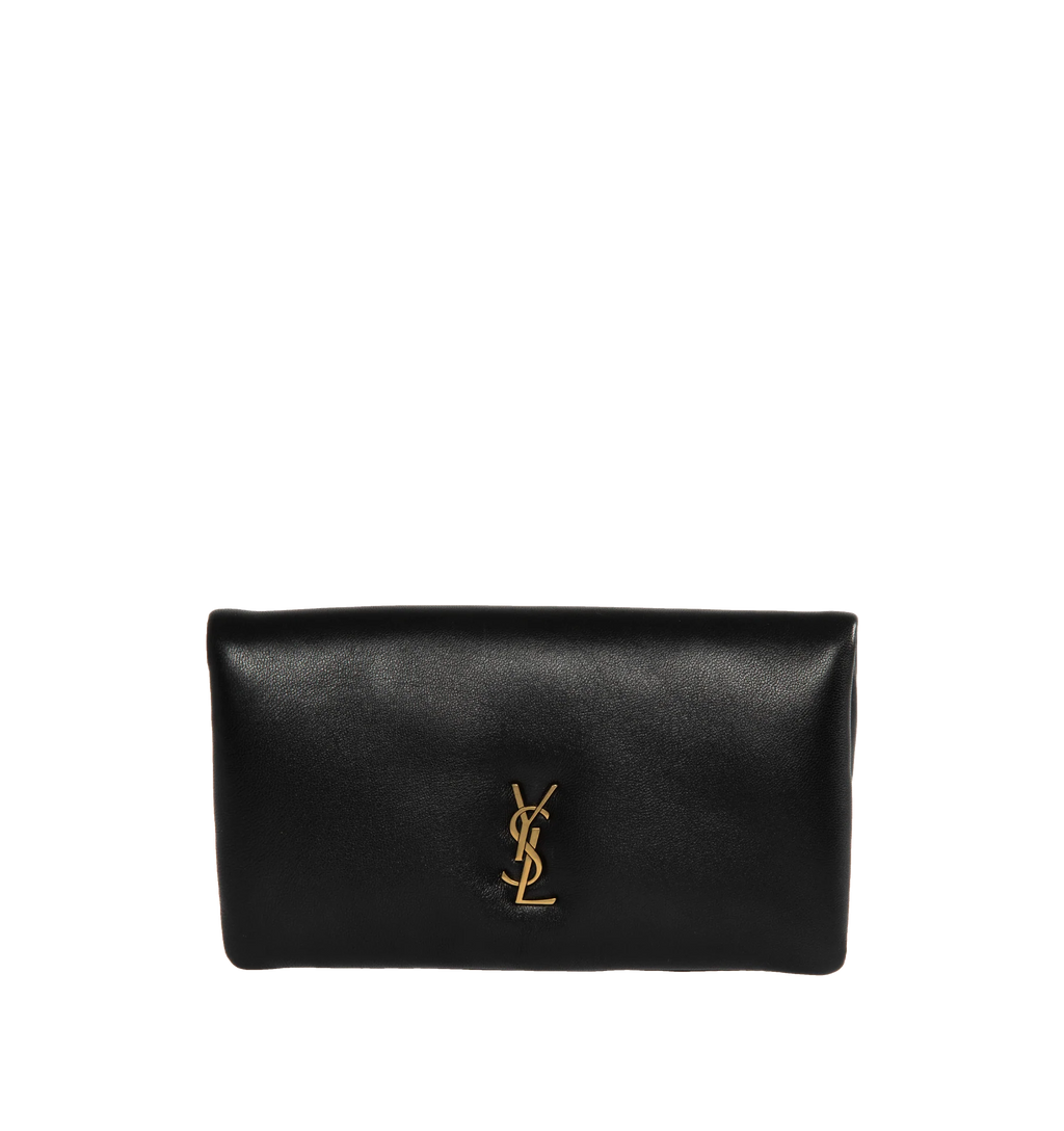 Large Wallet I314378
