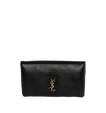 Large Wallet I314378