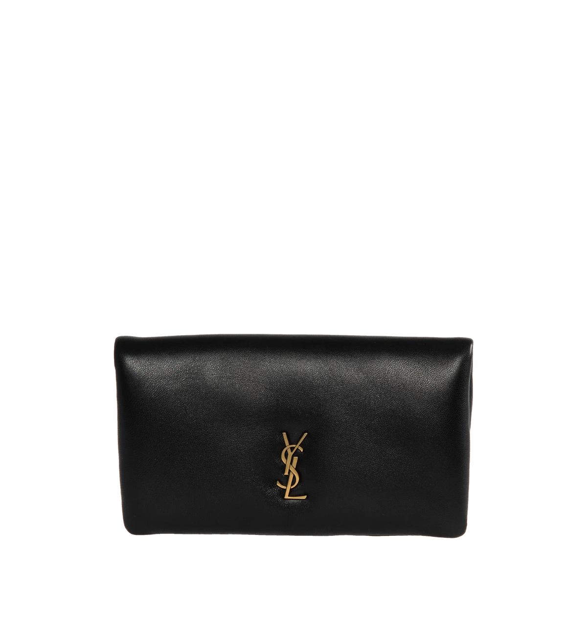 Large Wallet I314378