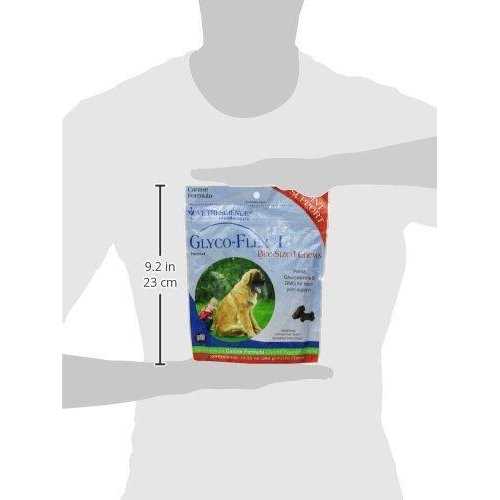 Pet Supplies Y667776