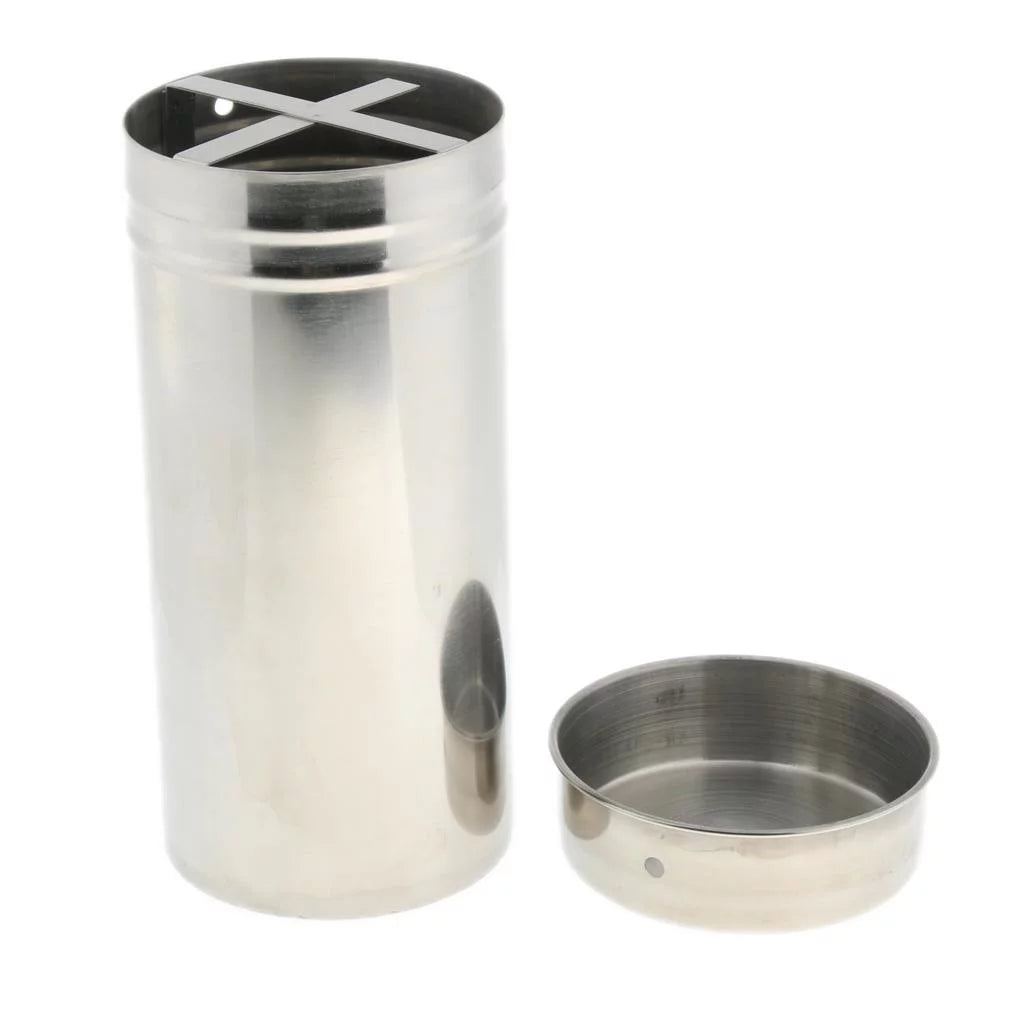 245x105mm Removable Carrier F9796