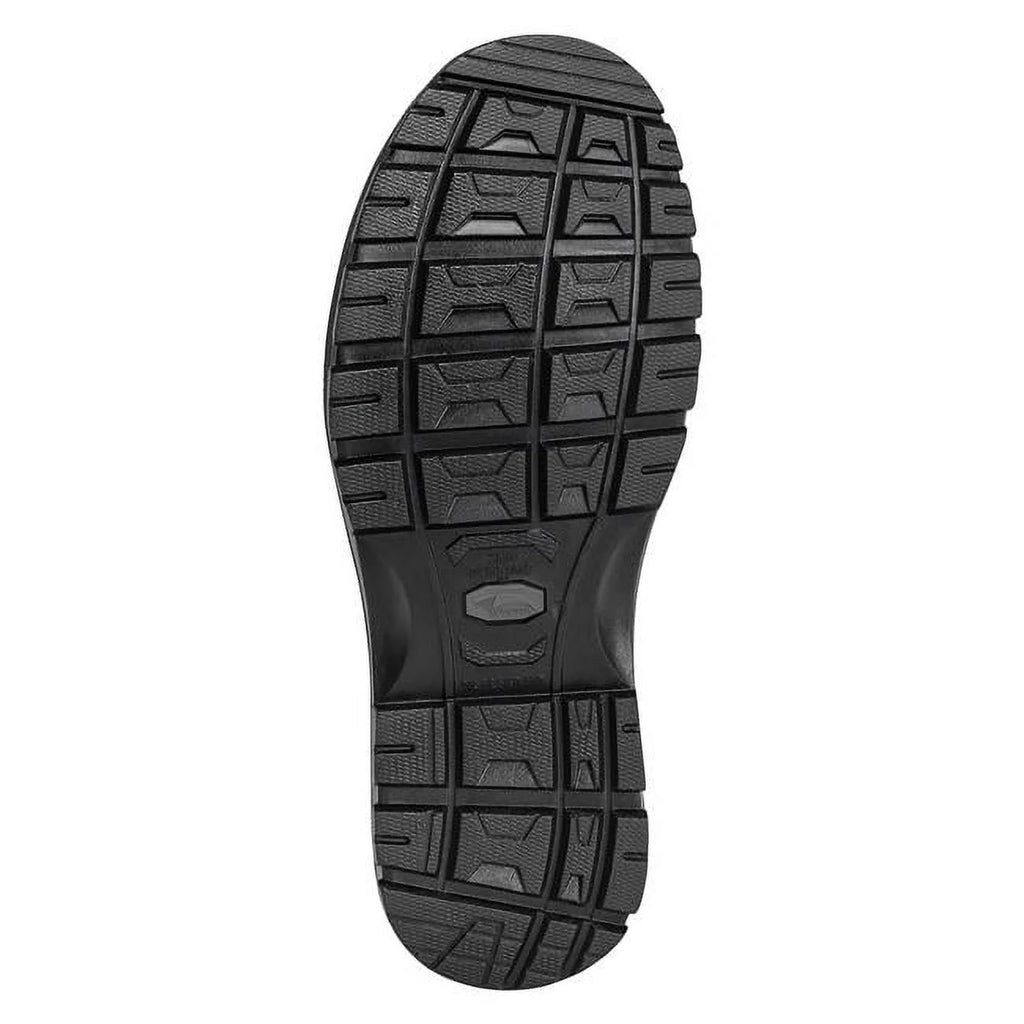 Carbon Toe Waterproof Work Boots S294