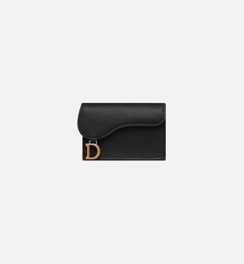 Card Holder T66743