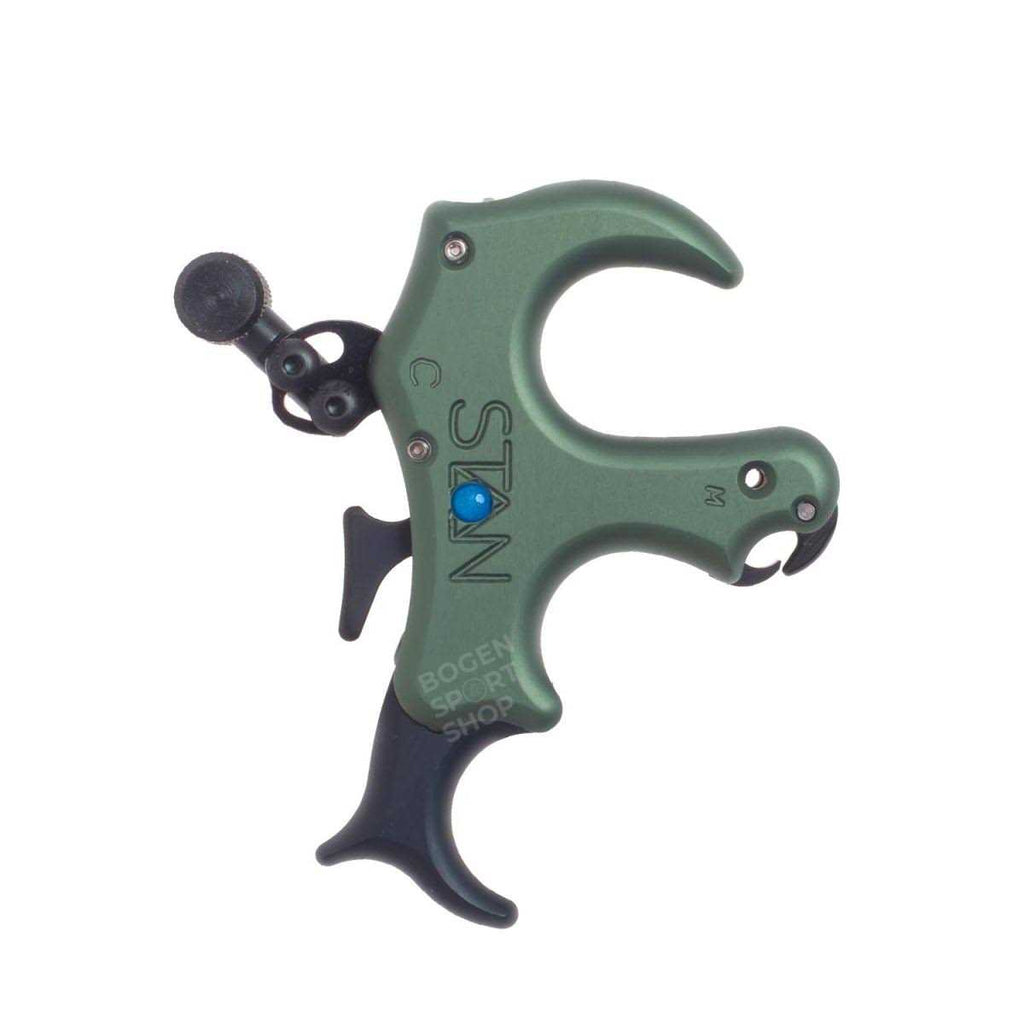 Thumb Release R234399