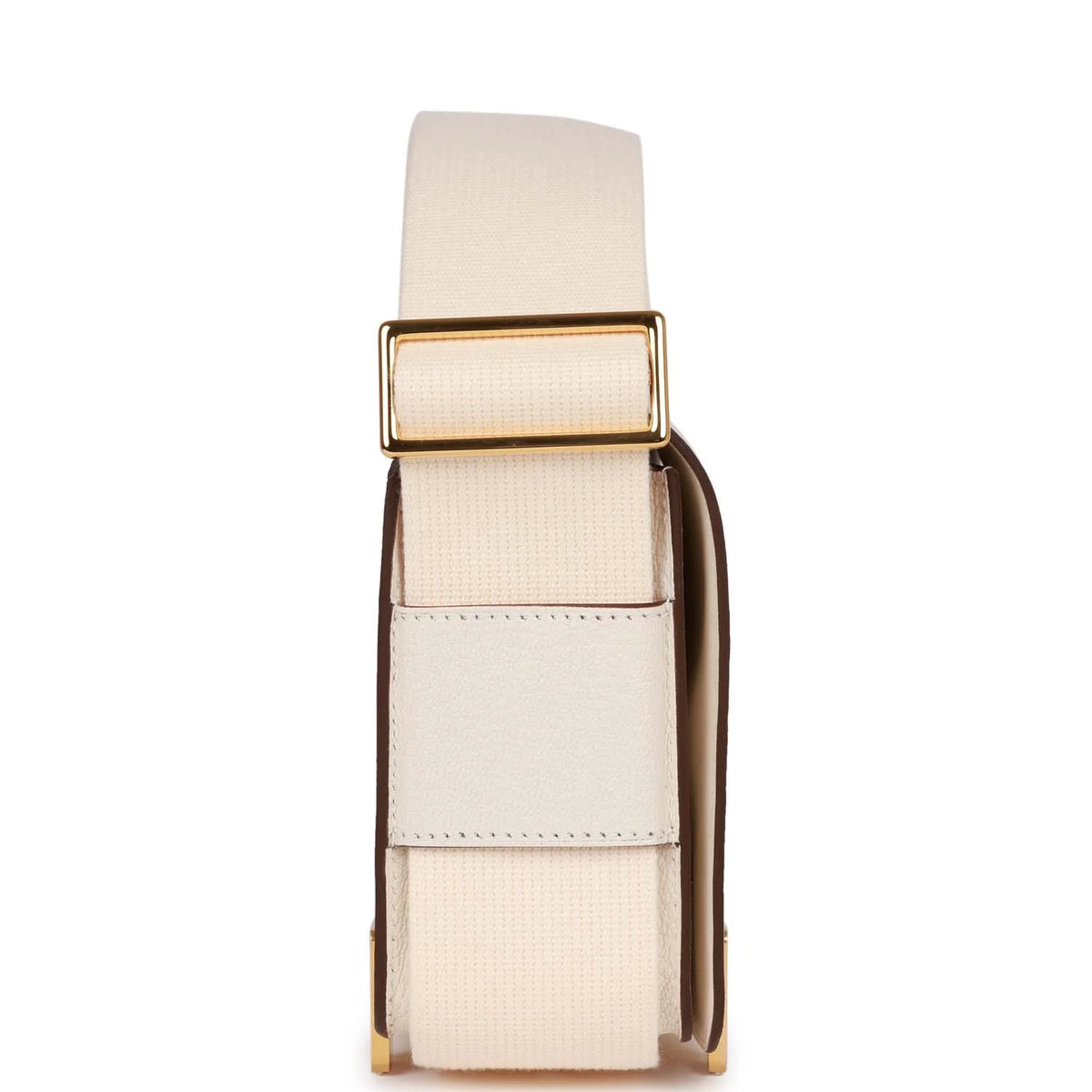 Nata Chevre Bag K95335