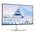 23.8 Inch FHD 100Hz Monitor with Speakers H5505