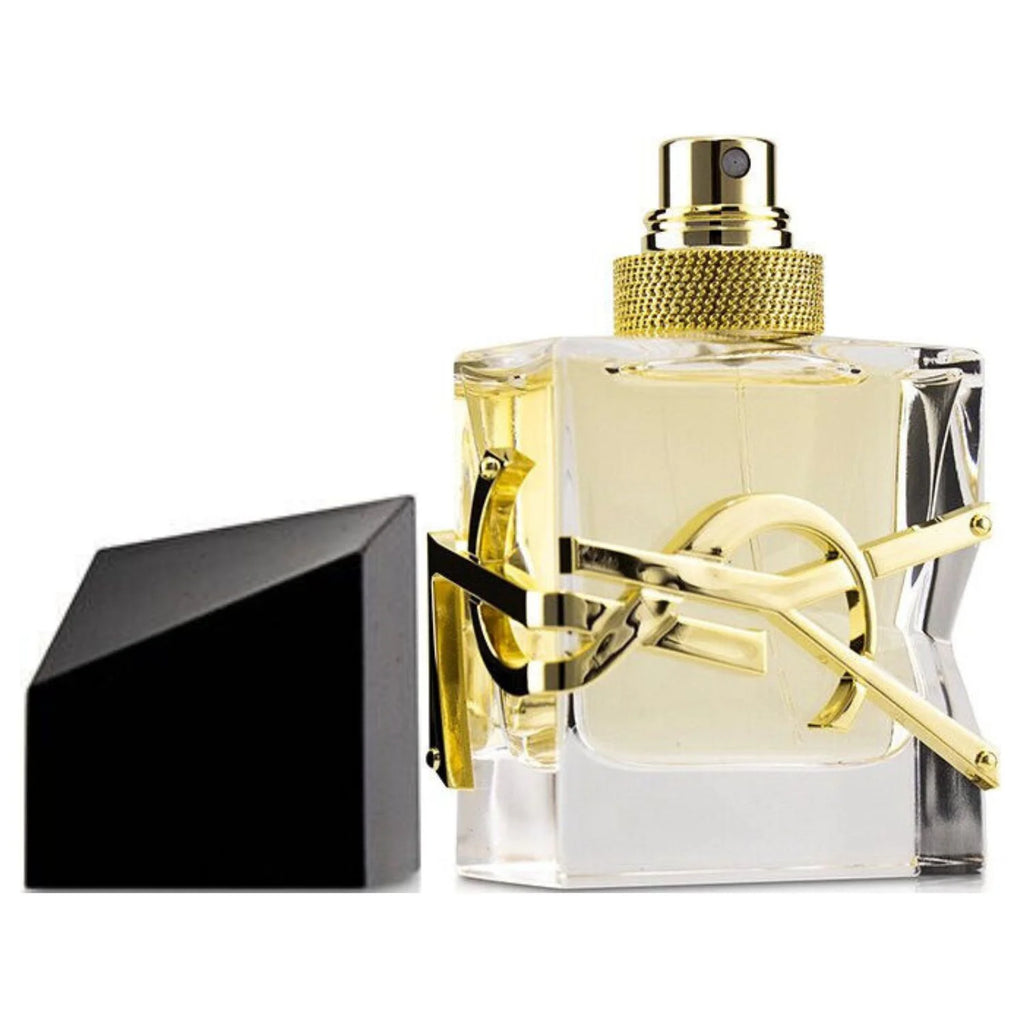 Eau De Parfum Vaporisateur Spray 1 oz X1244
